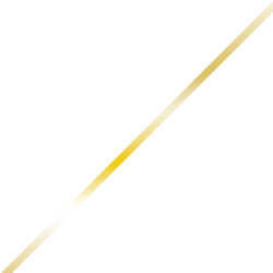 株式会社ジビエ